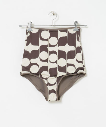 2尺碼可選 UV防曬 Swim URBAN RESEARCH 可雙面穿泳褲