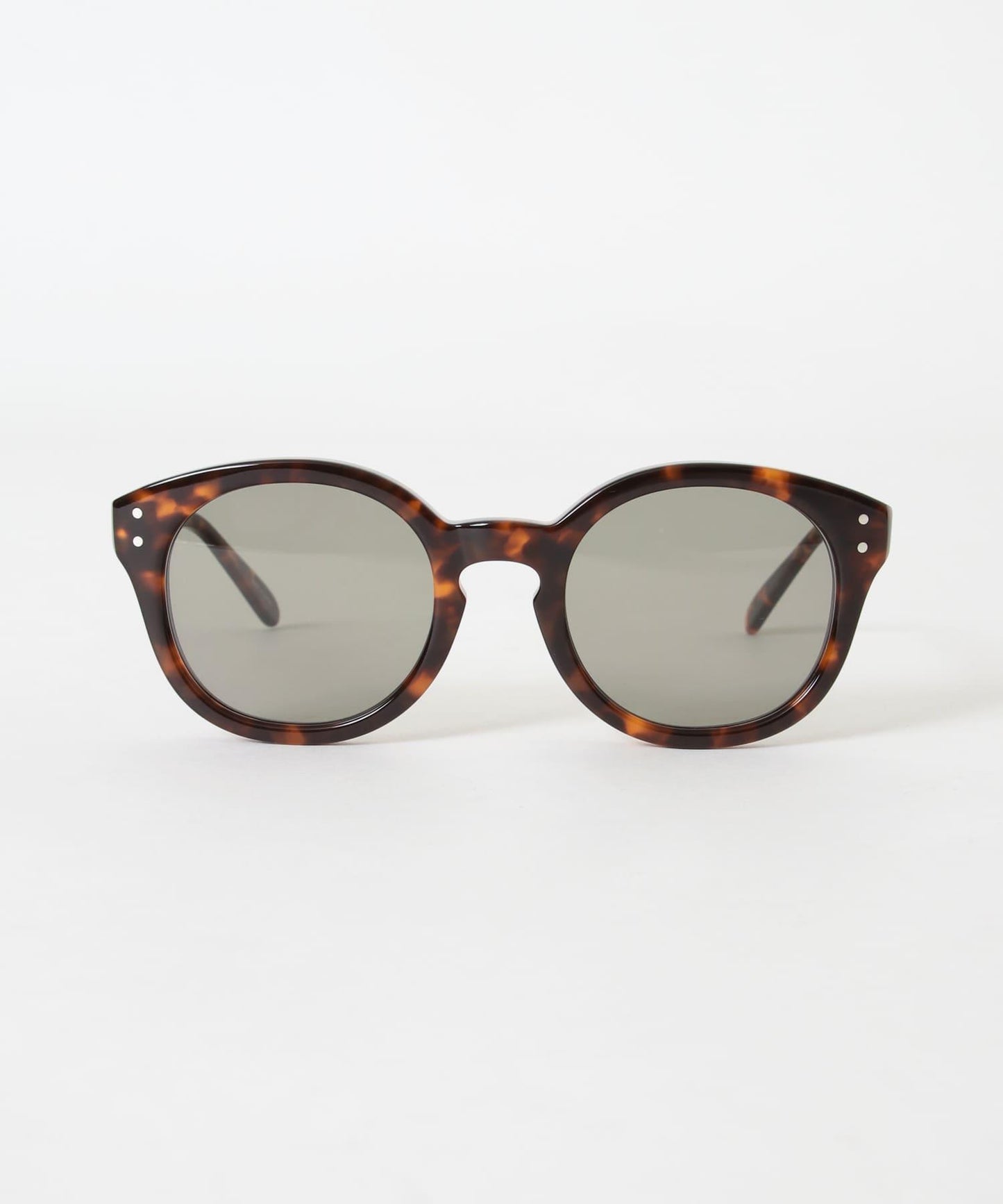 「聯名」KANEKO OPTICAL×URBAN RESEARCH URA-06