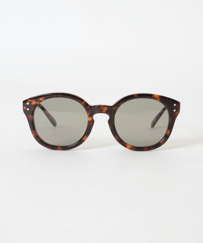 「聯名」KANEKO OPTICAL×URBAN RESEARCH URA-06