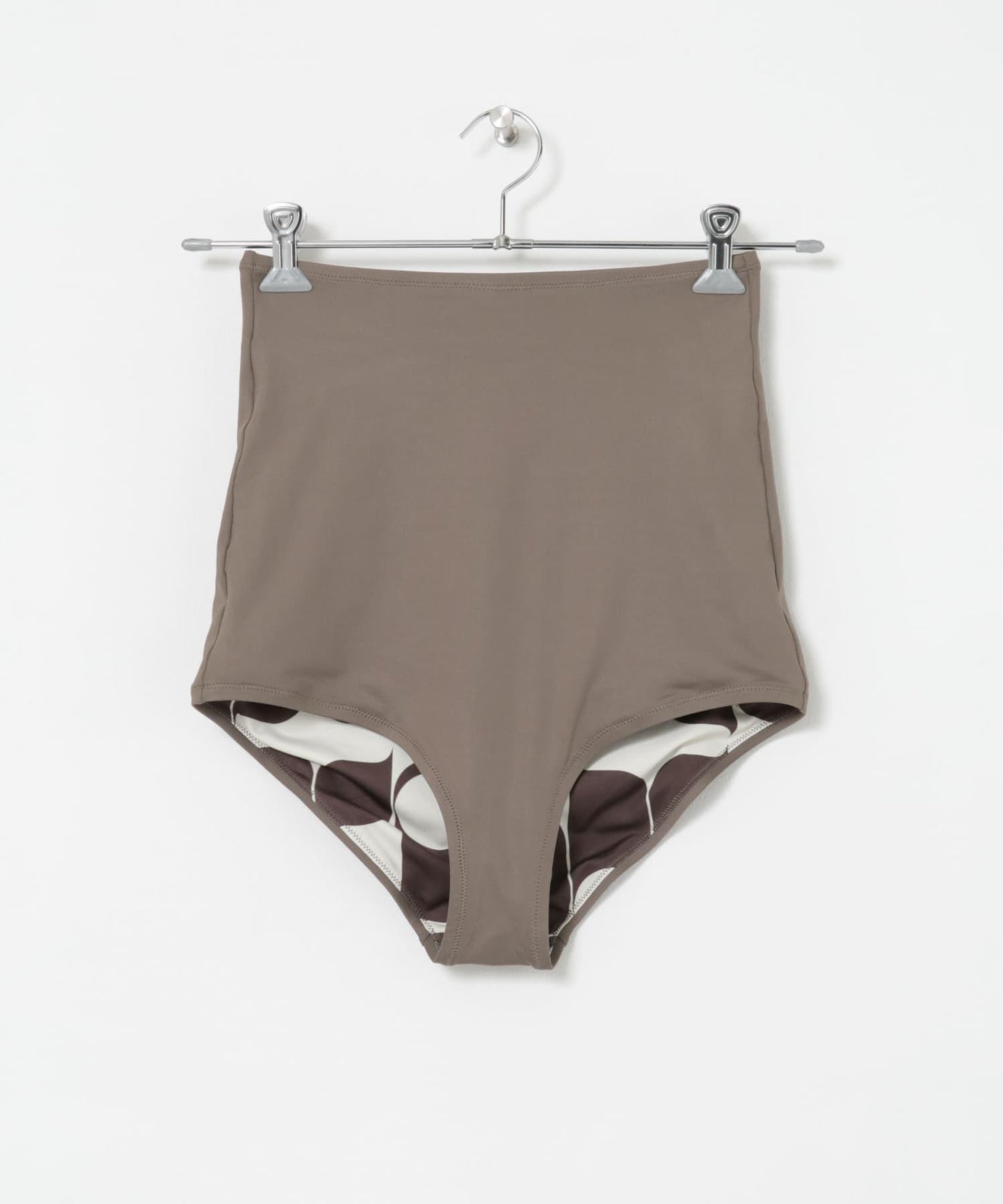 2尺碼可選 UV防曬 Swim URBAN RESEARCH 可雙面穿泳褲