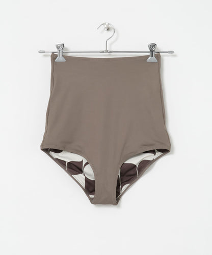 2尺碼可選 UV防曬 Swim URBAN RESEARCH 可雙面穿泳褲