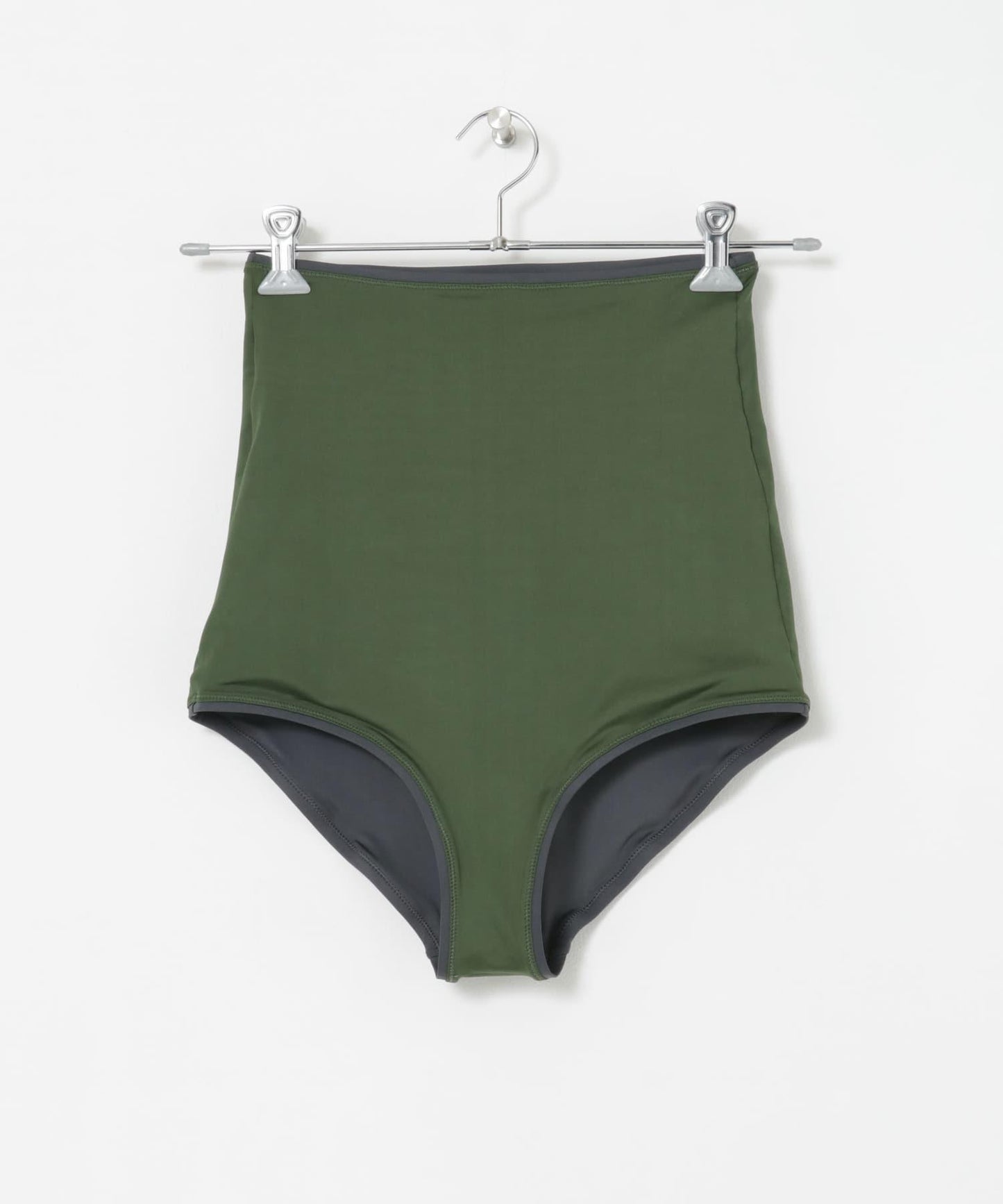 2尺碼可選 UV防曬 Swim URBAN RESEARCH 可雙面穿泳褲