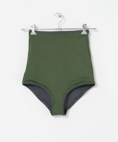 2尺碼可選 UV防曬 Swim URBAN RESEARCH 可雙面穿泳褲