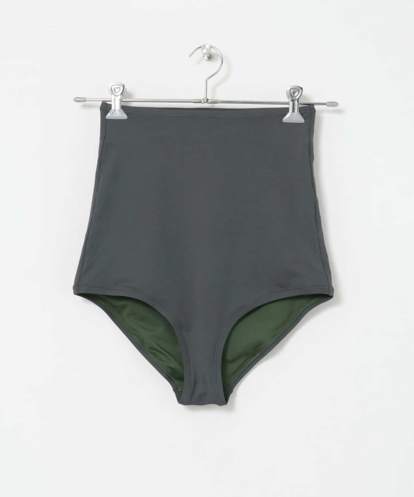 2尺碼可選 UV防曬 Swim URBAN RESEARCH 可雙面穿泳褲