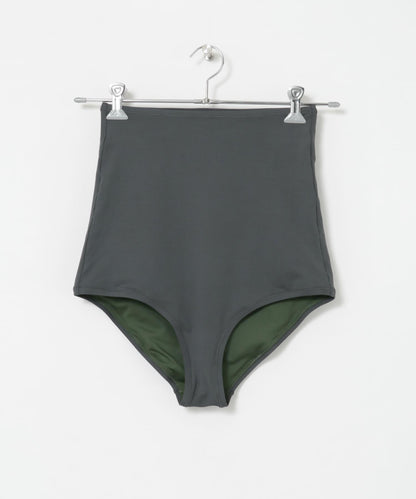 2尺碼可選 UV防曬 Swim URBAN RESEARCH 可雙面穿泳褲