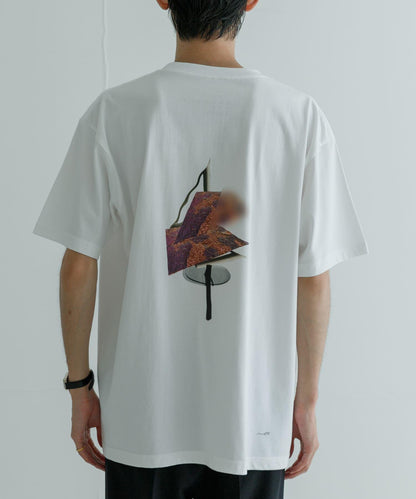 『聯名』semoh×URBAN RESEARCH MOTTY-1