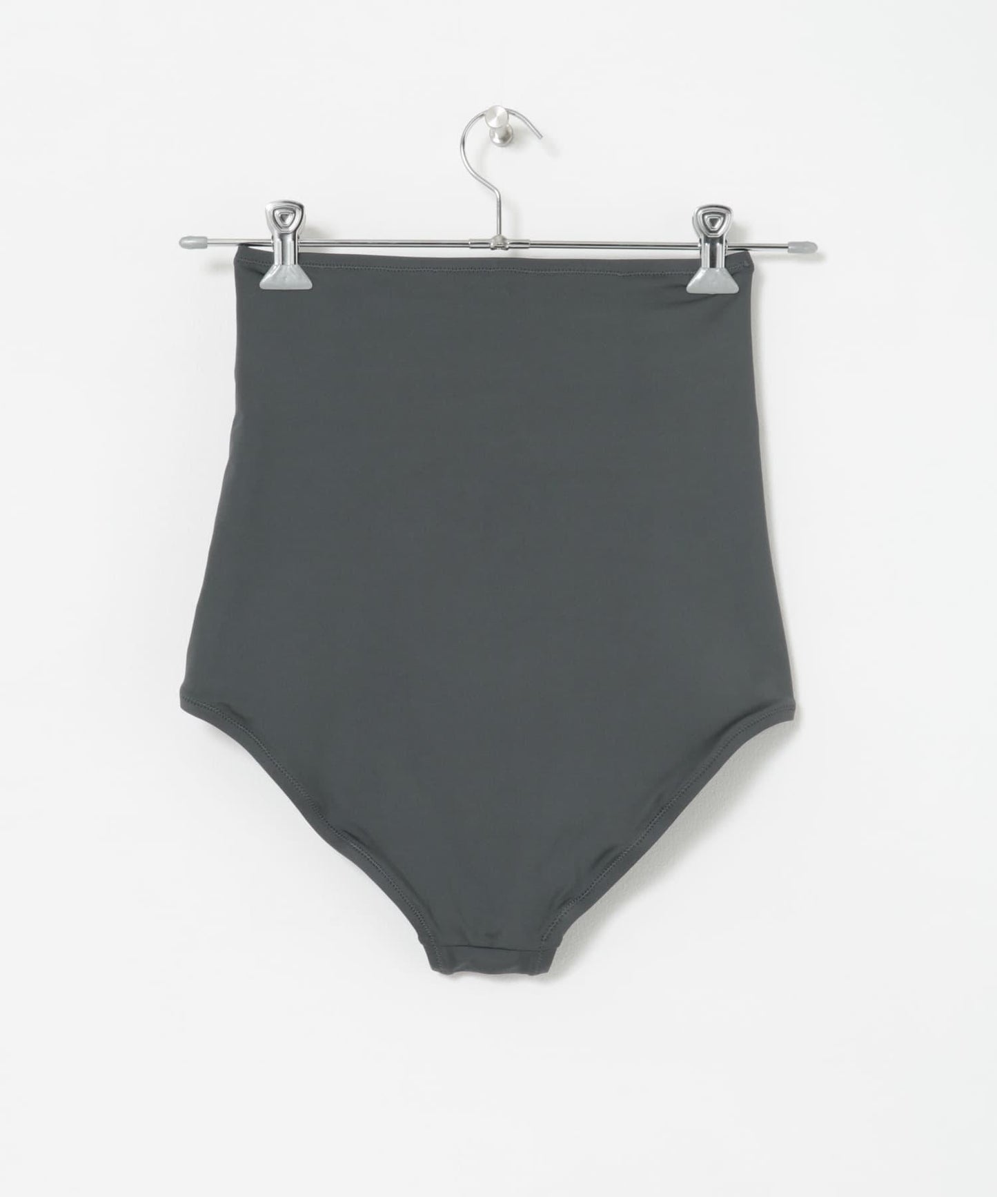 2尺碼可選 UV防曬 Swim URBAN RESEARCH 可雙面穿泳褲