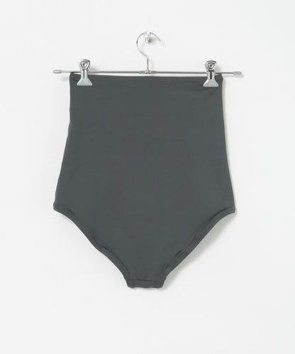 2尺碼可選 UV防曬 Swim URBAN RESEARCH 可雙面穿泳褲