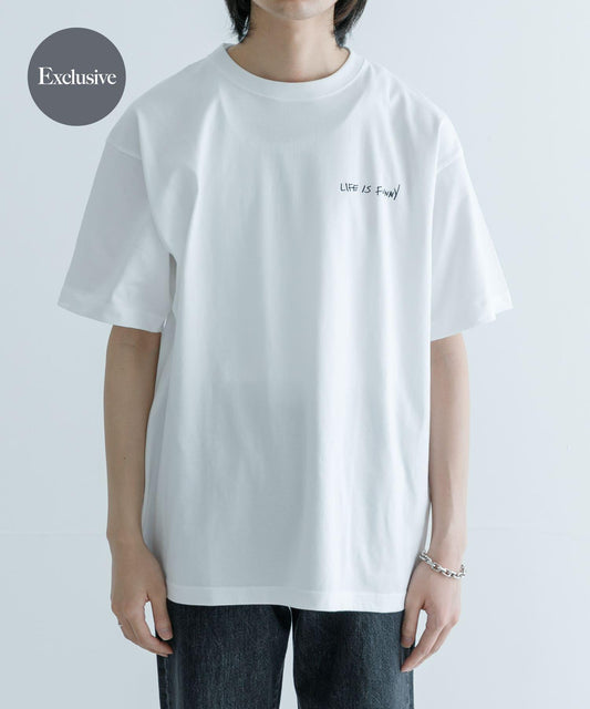 『聯名』semoh×URBAN RESEARCH NINA-2