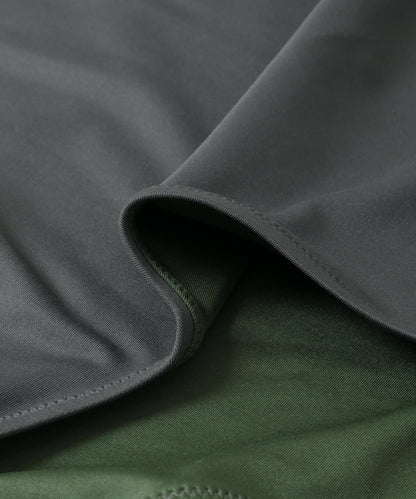 2尺碼可選 UV防曬 Swim URBAN RESEARCH 可雙面穿泳褲