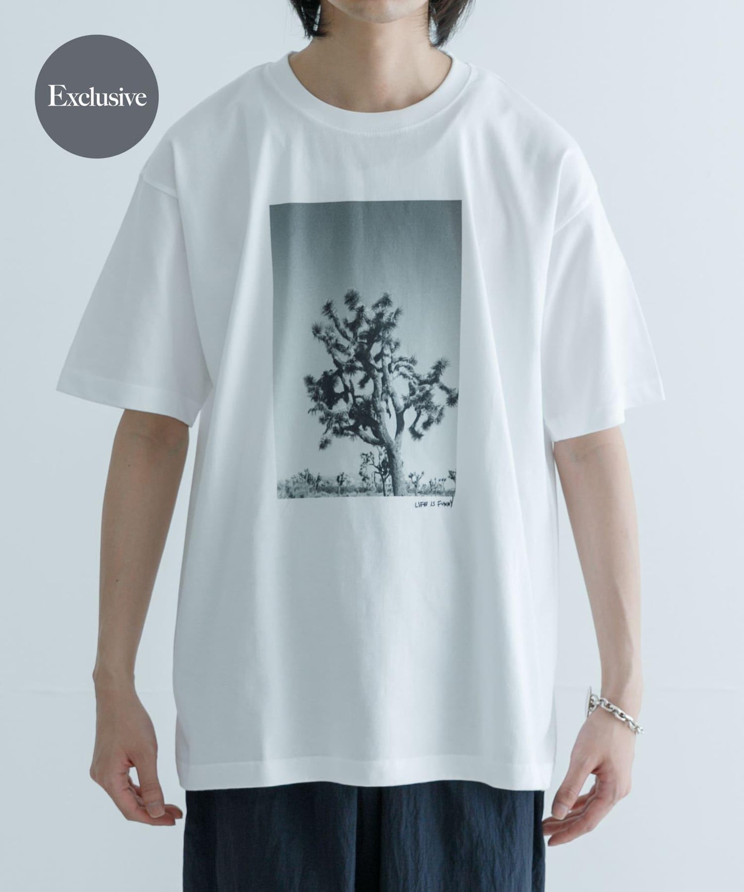 『聯名』semoh×URBAN RESEARCH NINA-1