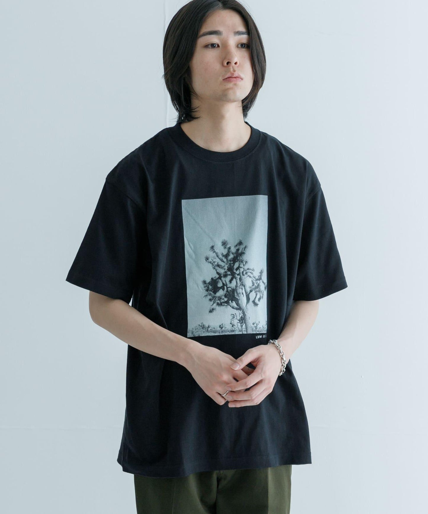 『聯名』semoh×URBAN RESEARCH NINA-1