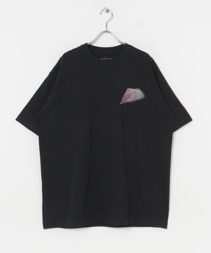 『聯名』semoh×URBAN RESEARCH MOTTY-1