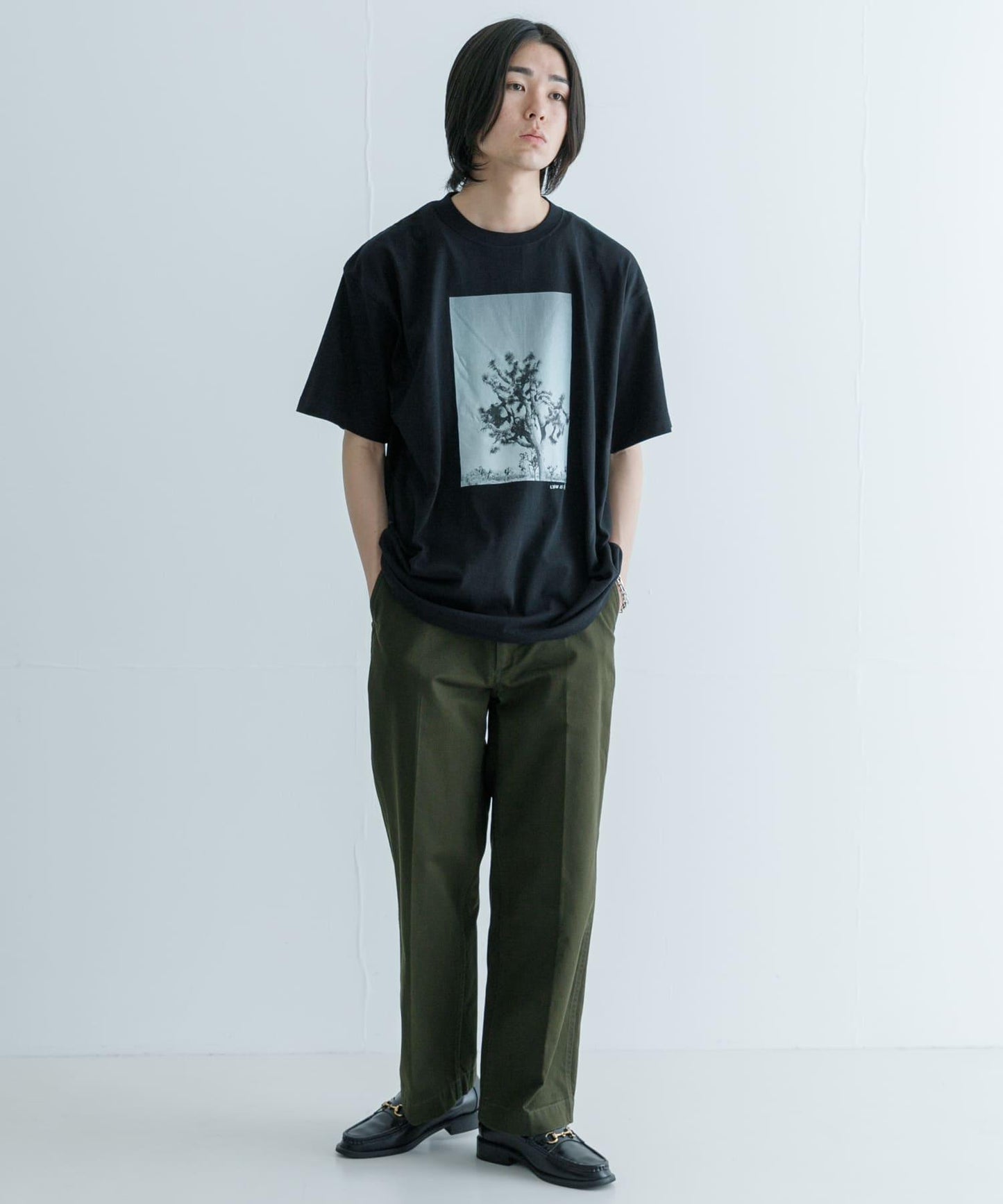 『聯名』semoh×URBAN RESEARCH NINA-1