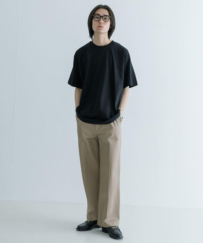 「聯名」semoh×URBAN RESEARCH UNO-2