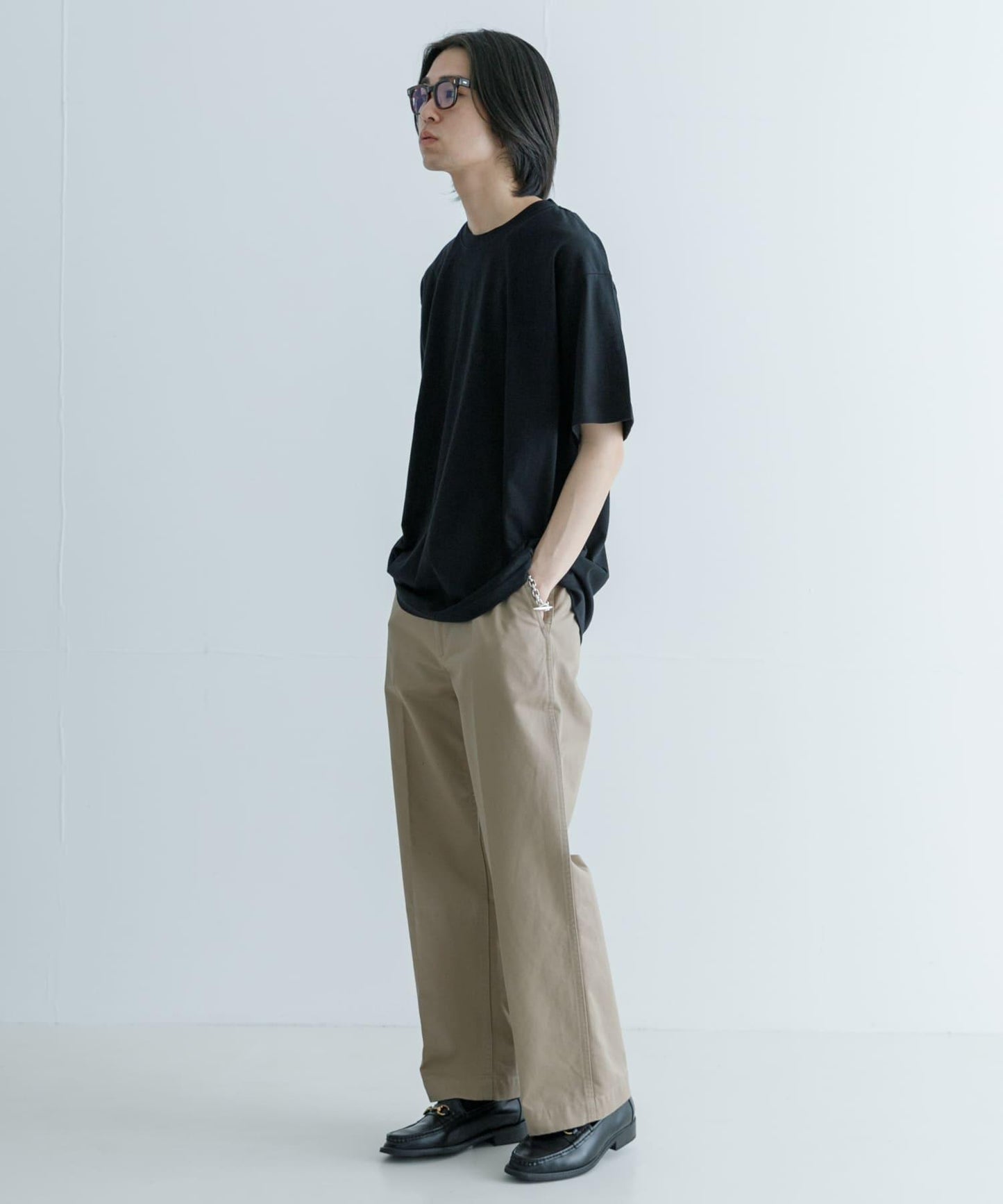 「聯名」semoh×URBAN RESEARCH UNO-2