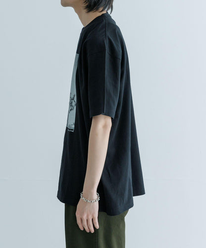 『聯名』semoh×URBAN RESEARCH NINA-1