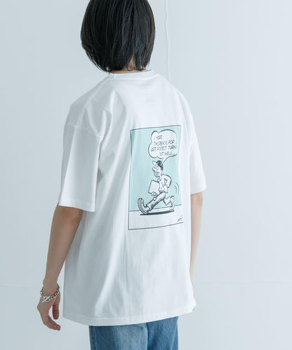 「聯名」semoh×URBAN RESEARCH UNO-2