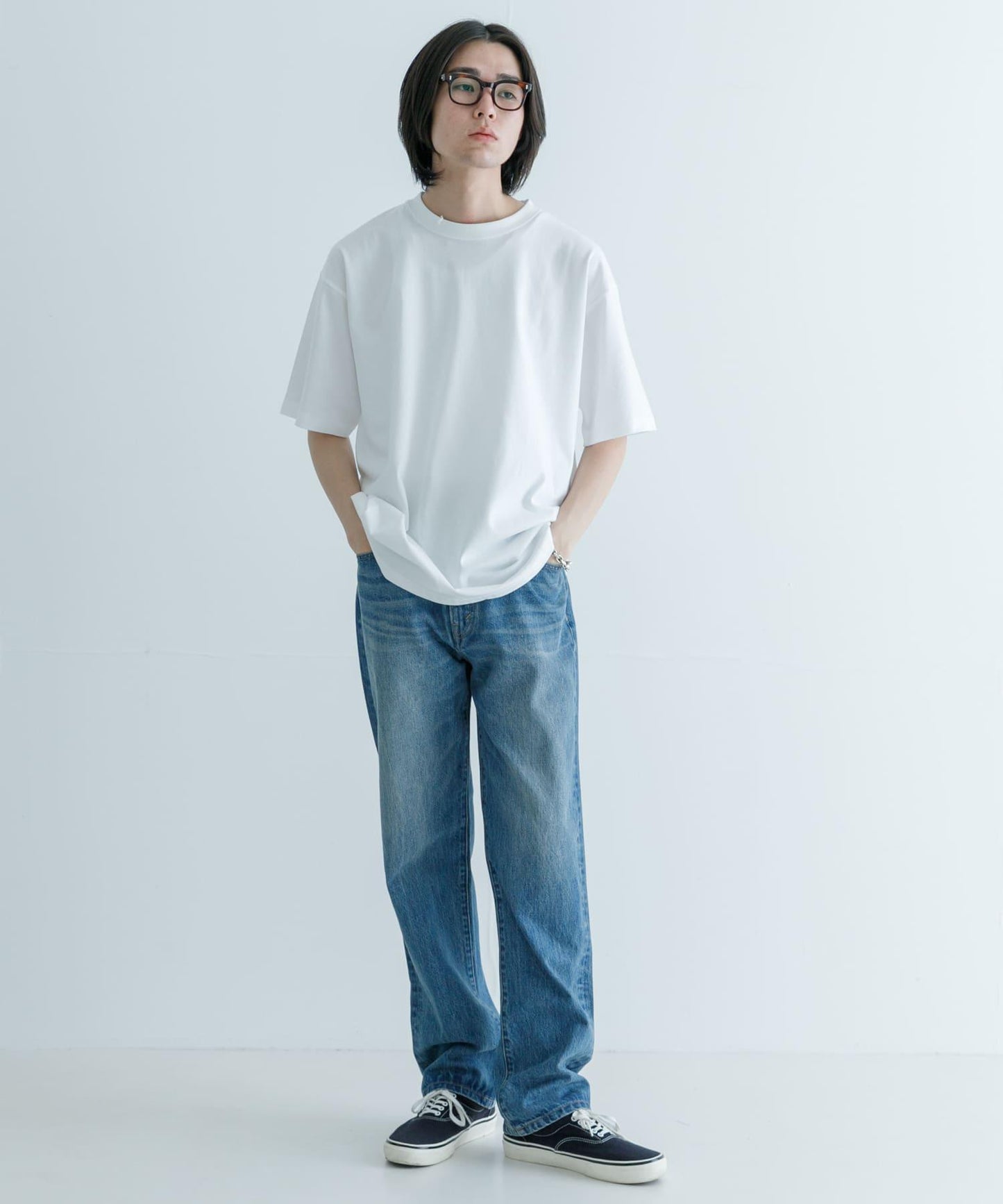 「聯名」semoh×URBAN RESEARCH UNO-2