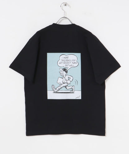 「聯名」semoh×URBAN RESEARCH UNO-2