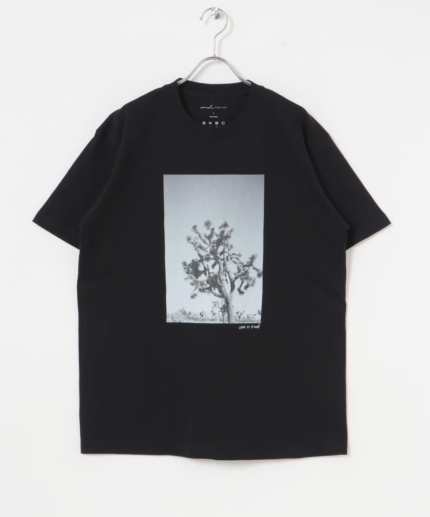 『聯名』semoh×URBAN RESEARCH NINA-1