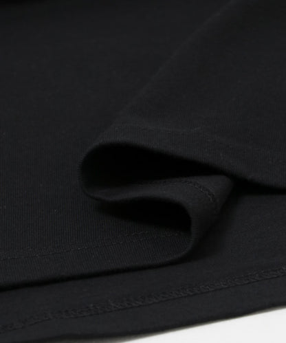 『聯名』semoh×URBAN RESEARCH NINA-2