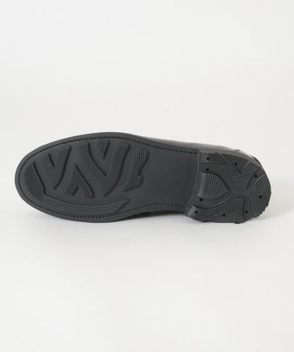 『聯名』Sanders×URBAN RESEARCH Butt縫樂福鞋