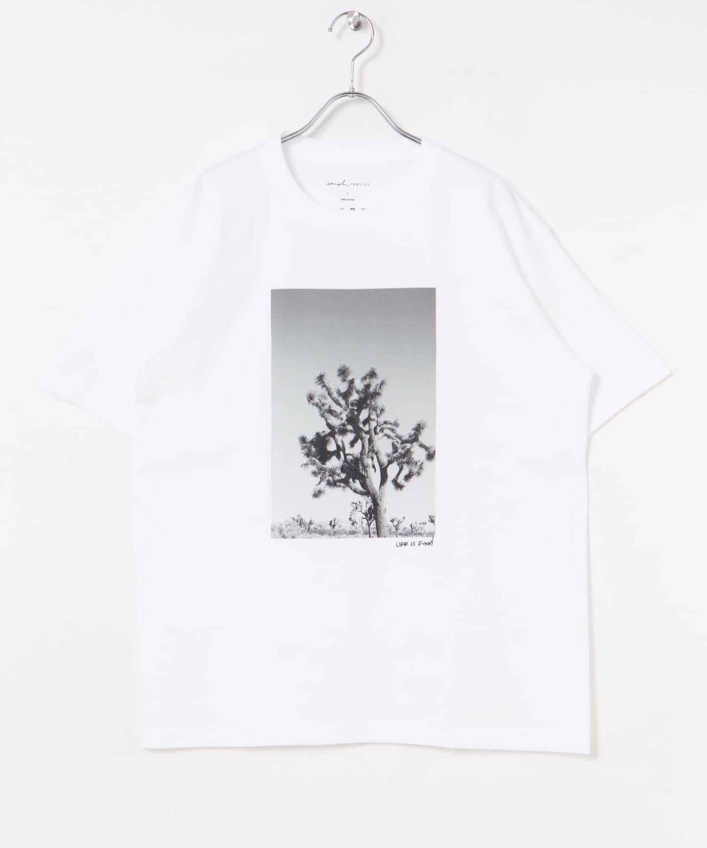 『聯名』semoh×URBAN RESEARCH NINA-1