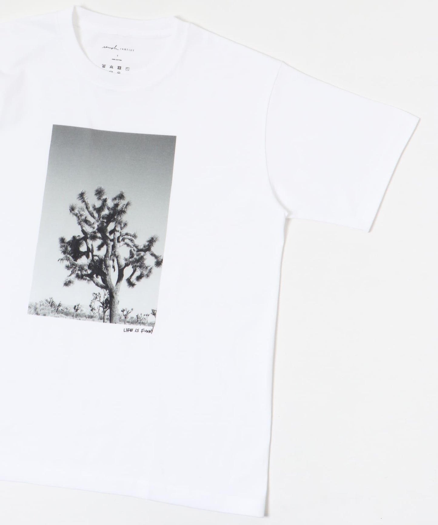 『聯名』semoh×URBAN RESEARCH NINA-1