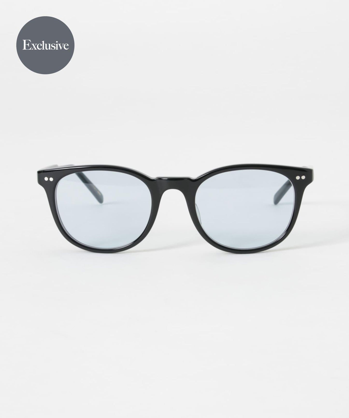 「特別訂製」KANEKO OPTICAL×URBAN RESEARCH URA-1