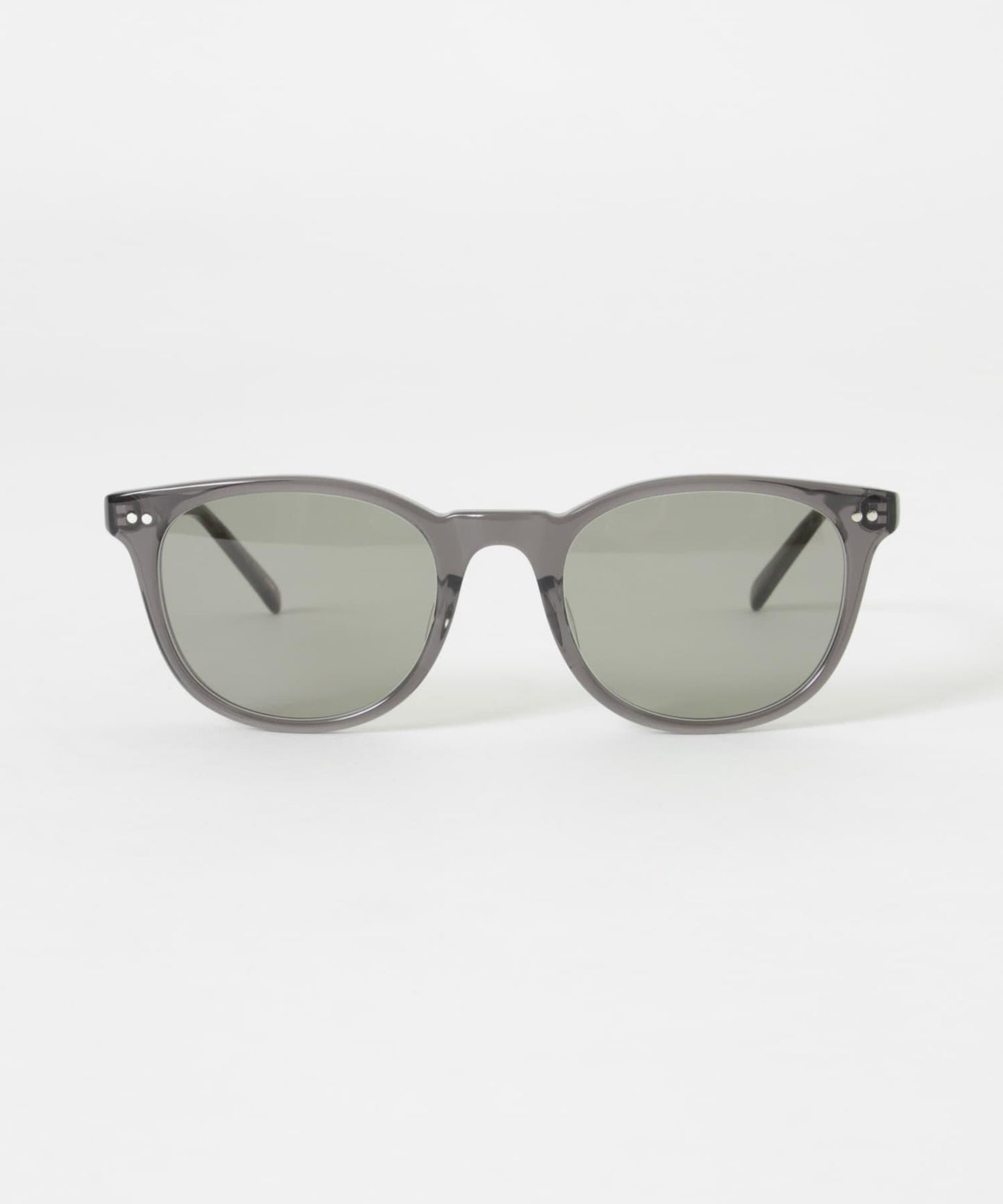 「特別訂製」KANEKO OPTICAL×URBAN RESEARCH URA-1