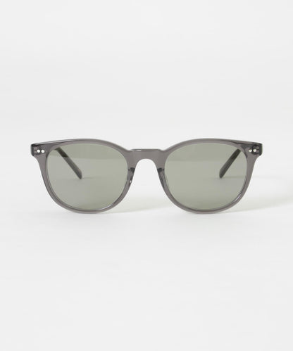 「特別訂製」KANEKO OPTICAL×URBAN RESEARCH URA-1
