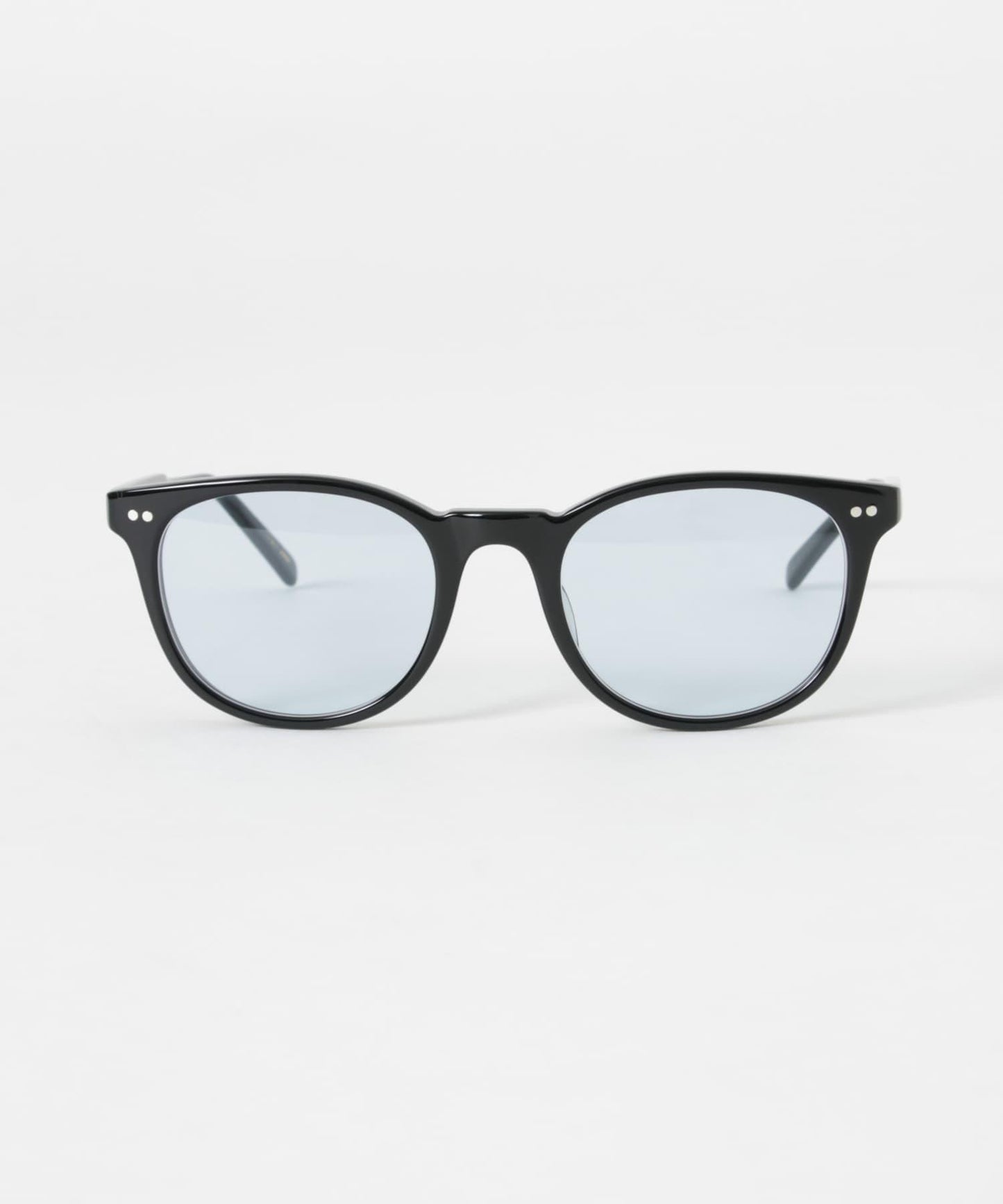 「特別訂製」KANEKO OPTICAL×URBAN RESEARCH URA-1