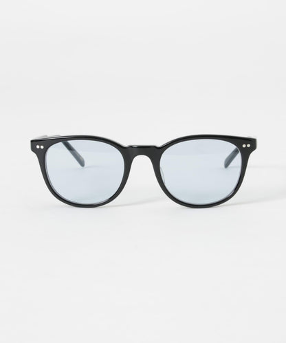 「特別訂製」KANEKO OPTICAL×URBAN RESEARCH URA-1