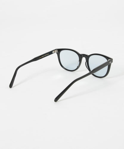 「特別訂製」KANEKO OPTICAL×URBAN RESEARCH URA-1