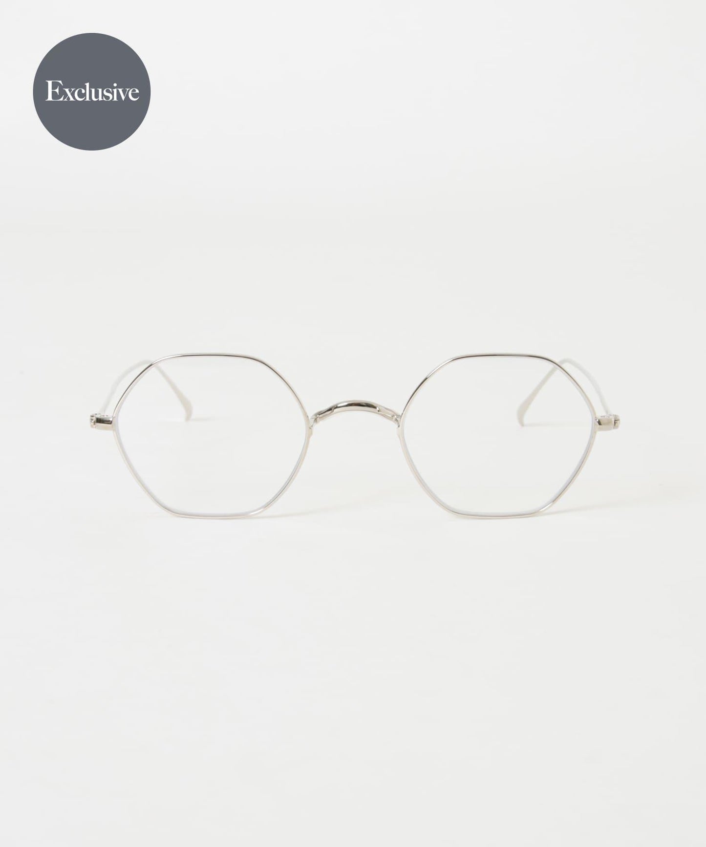 『聯名』KANEKO OPTICAL×URBAN RESEARCH URA-9
