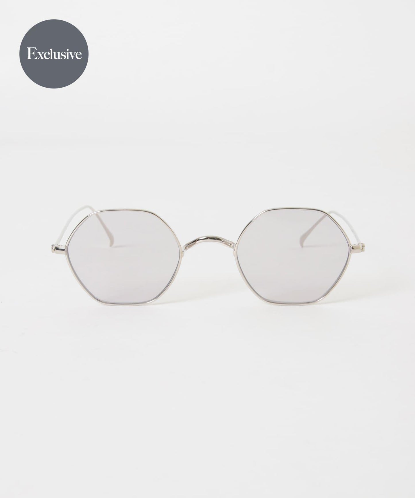 『聯名』KANEKO OPTICAL×URBAN RESEARCH URA-9