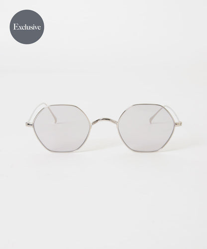 『聯名』KANEKO OPTICAL×URBAN RESEARCH URA-9