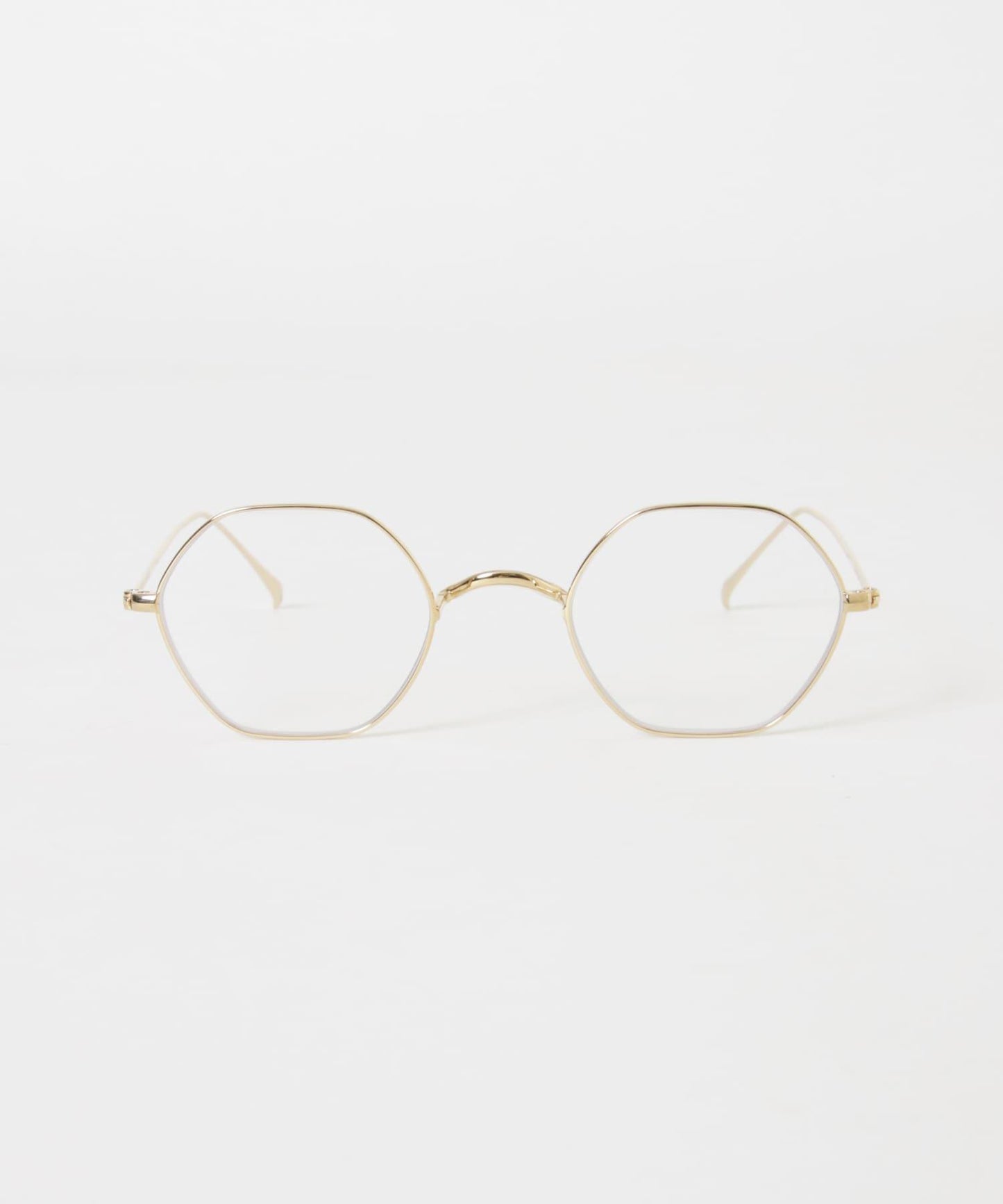 『聯名』KANEKO OPTICAL×URBAN RESEARCH URA-9