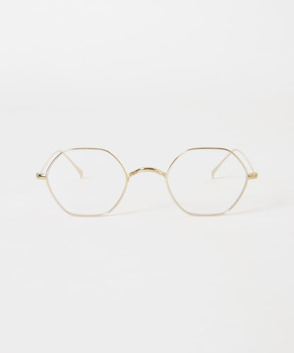 『聯名』KANEKO OPTICAL×URBAN RESEARCH URA-9