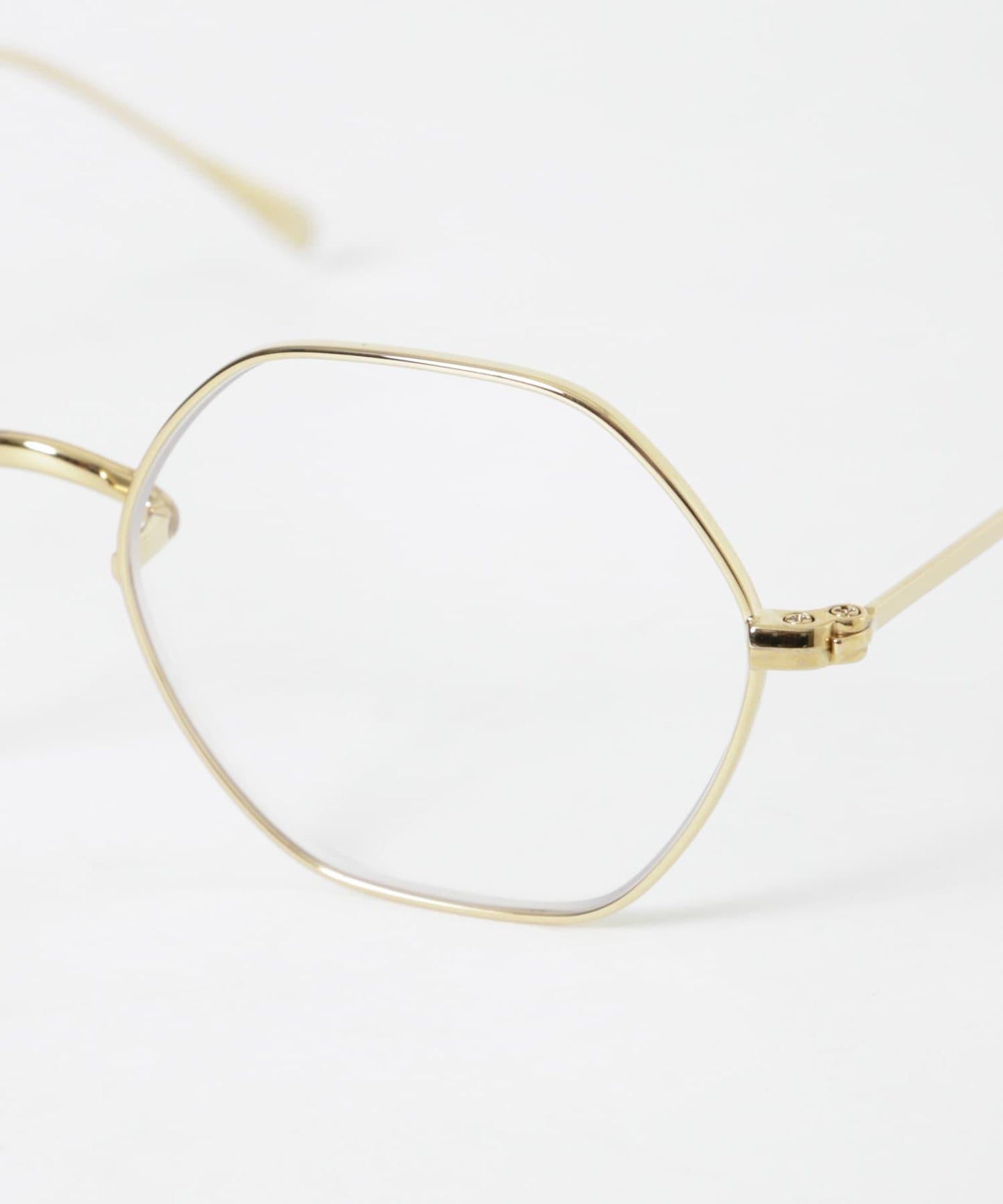 『聯名』KANEKO OPTICAL×URBAN RESEARCH URA-9