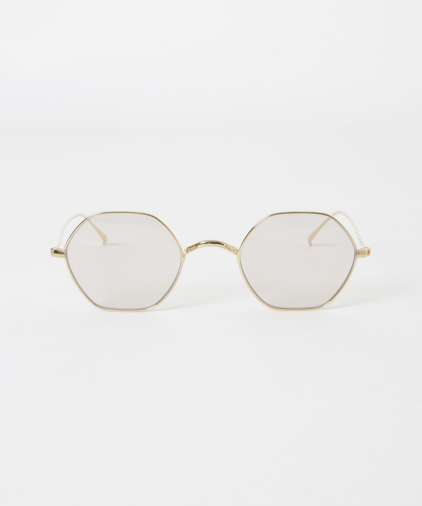 『聯名』KANEKO OPTICAL×URBAN RESEARCH URA-9