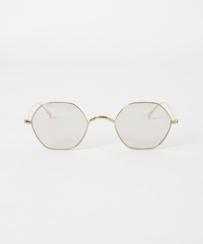 『聯名』KANEKO OPTICAL×URBAN RESEARCH URA-9