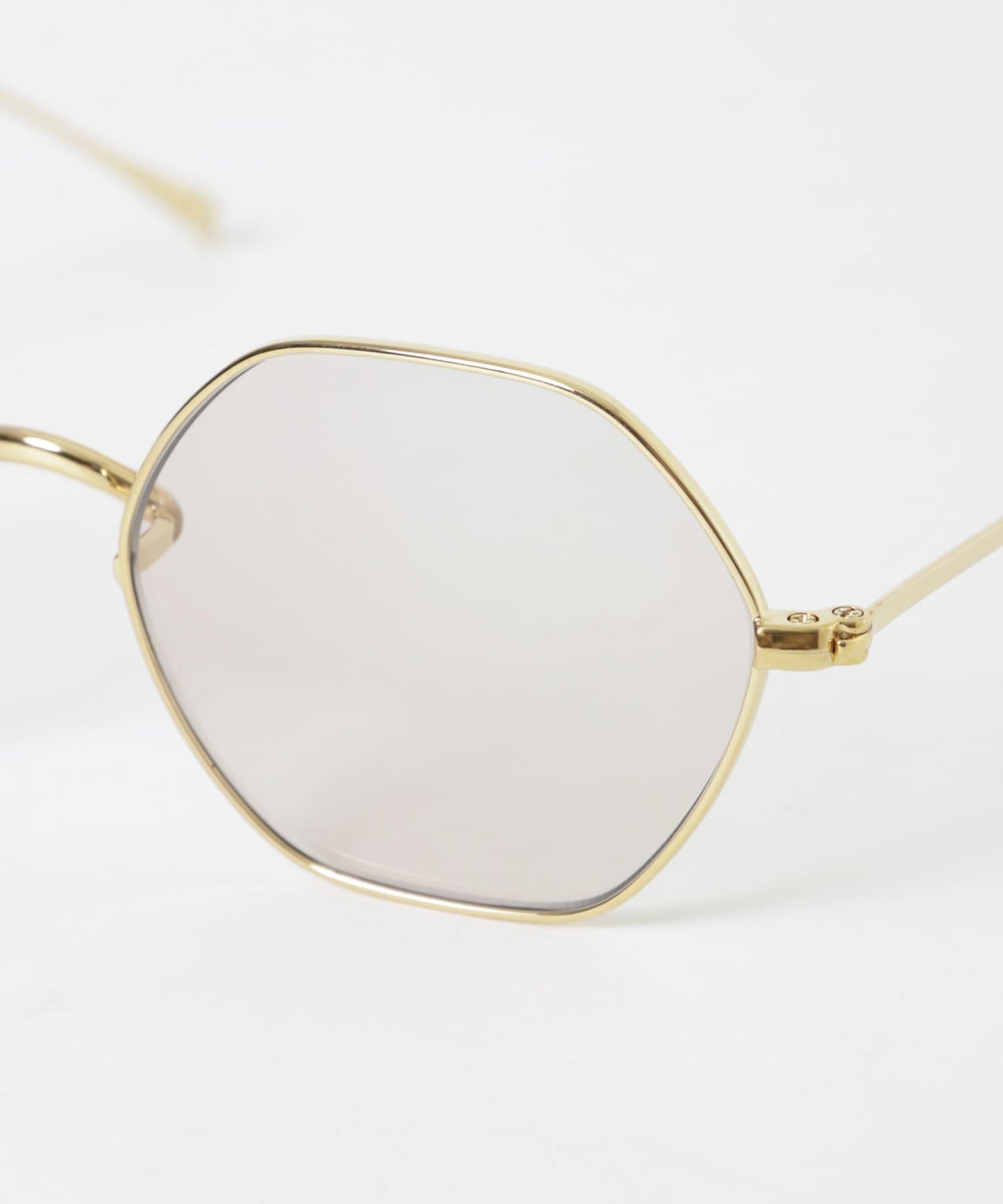 『聯名』KANEKO OPTICAL×URBAN RESEARCH URA-9