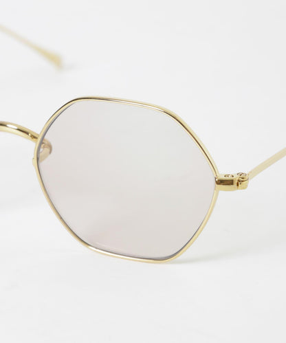 『聯名』KANEKO OPTICAL×URBAN RESEARCH URA-9
