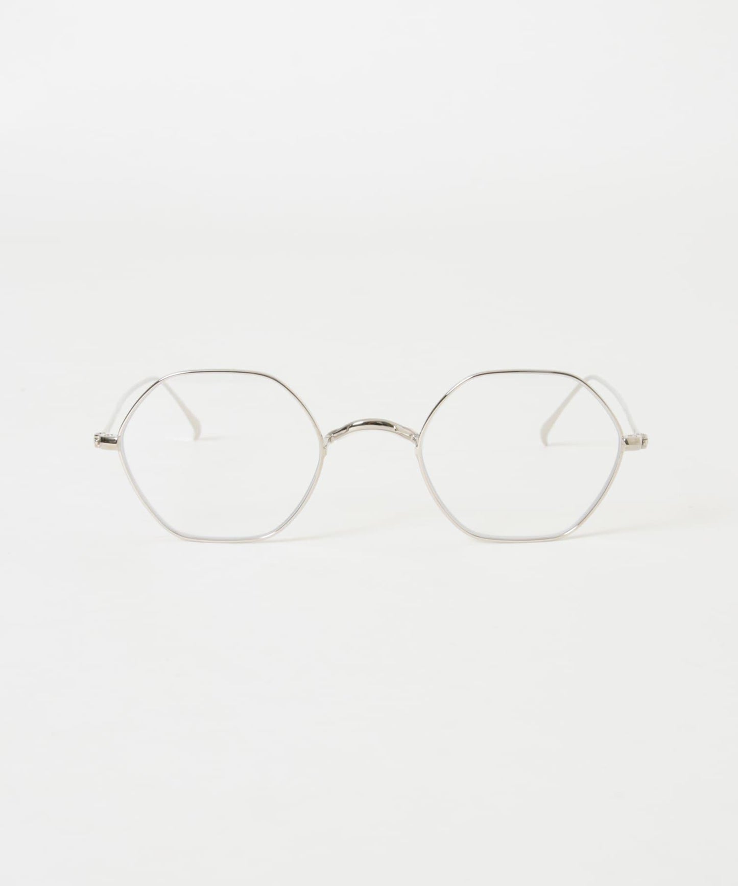 『聯名』KANEKO OPTICAL×URBAN RESEARCH URA-9