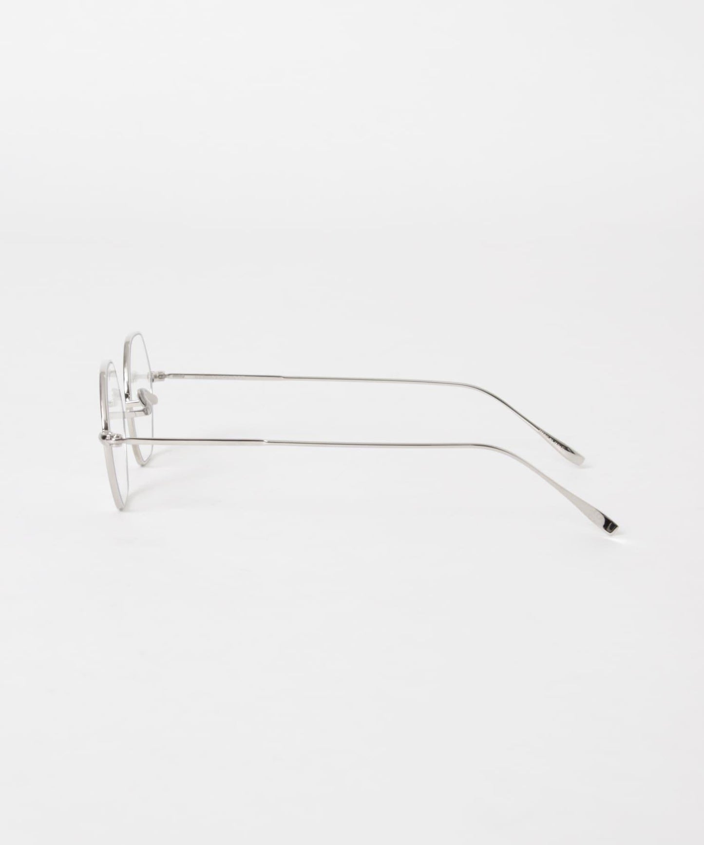 『聯名』KANEKO OPTICAL×URBAN RESEARCH URA-9
