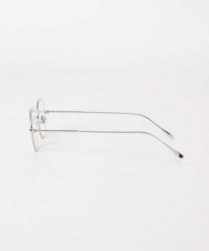 『聯名』KANEKO OPTICAL×URBAN RESEARCH URA-9