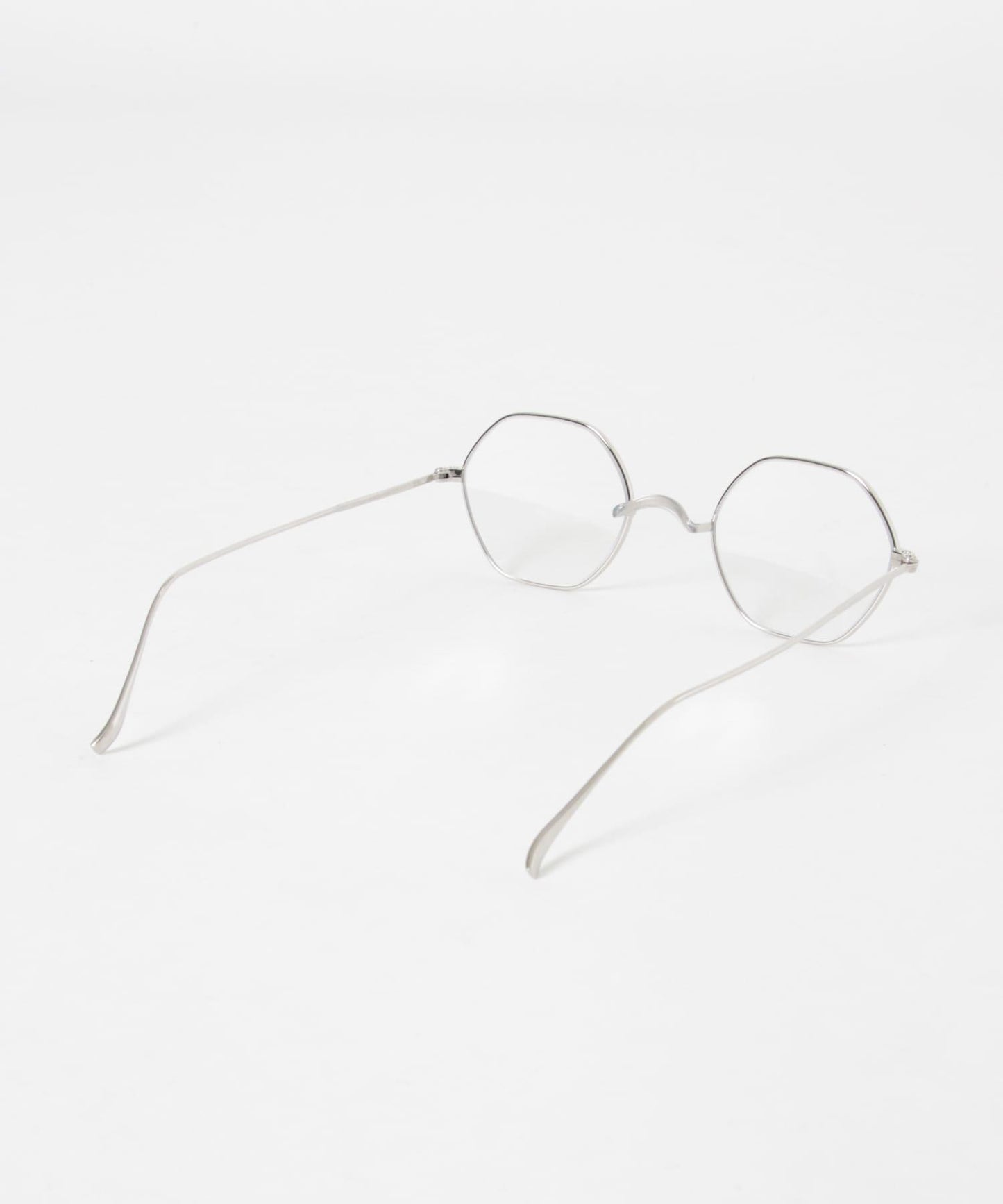 『聯名』KANEKO OPTICAL×URBAN RESEARCH URA-9