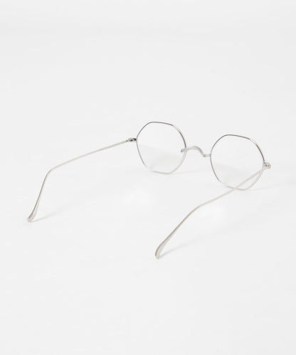 『聯名』KANEKO OPTICAL×URBAN RESEARCH URA-9